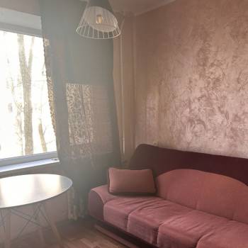 Сдается Комната, 18 м²