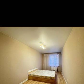 Сдается Многокомнатная квартира, 65 м²