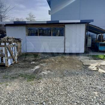 Сдается Нежилое помещение, 40 м²