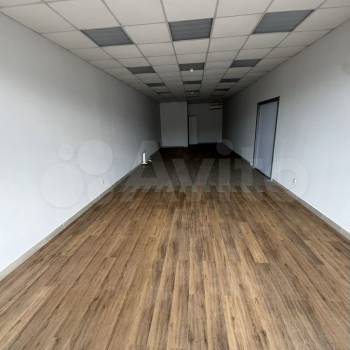 Сдается Нежилое помещение, 60 м²