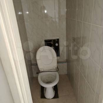 Продается 2-х комнатная квартира, 45,2 м²