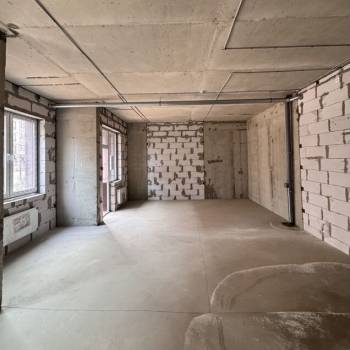 Продается Нежилое помещение, 57,4 м²