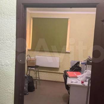 Продается Нежилое помещение, 16,4 м²