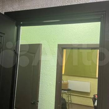 Продается Нежилое помещение, 16,4 м²