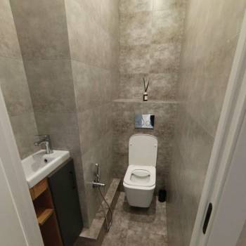 Сдается 2-х комнатная квартира, 48,9 м²