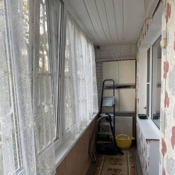 Сдается 2-х комнатная квартира, 64 м²