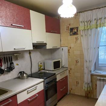 Сдается 2-х комнатная квартира, 64 м²