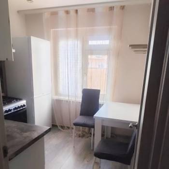 Сдается 2-х комнатная квартира, 45,5 м²