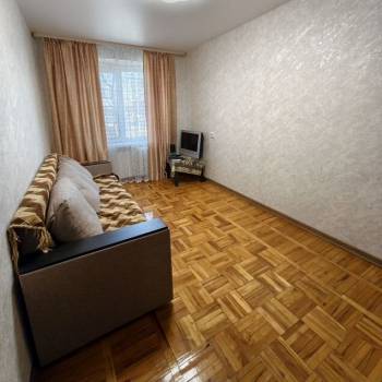 Сдается 2-х комнатная квартира, 54 м²