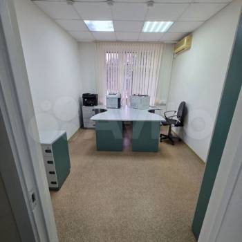 Сдается Офис, 12 м²