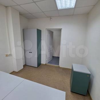 Сдается Офис, 12 м²