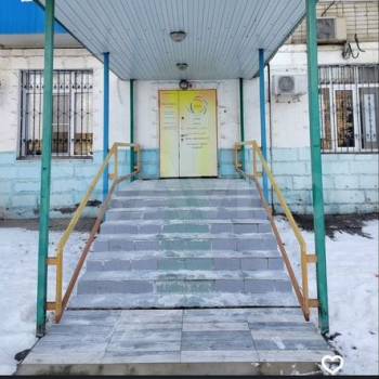 Сдается Офис, 12 м²