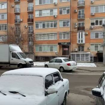 Сдается Нежилое помещение, 45 м²