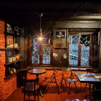 Сдается Нежилое помещение, 46 м²