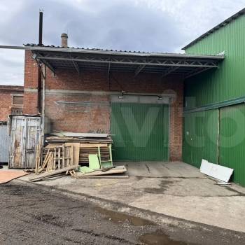 Сдается Нежилое помещение, 500 м²