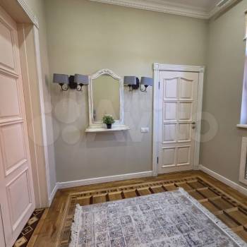 Сдается Нежилое помещение, 20 м²