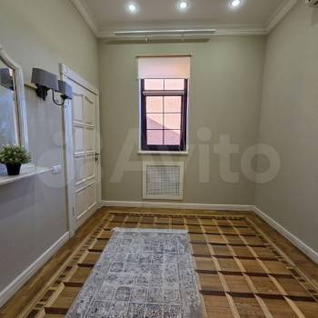 Сдается Нежилое помещение, 20 м²