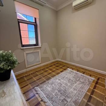 Сдается Нежилое помещение, 20 м²