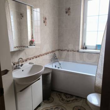 Продается Дом, 157 м²