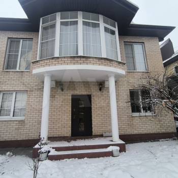Продается Дом, 157 м²