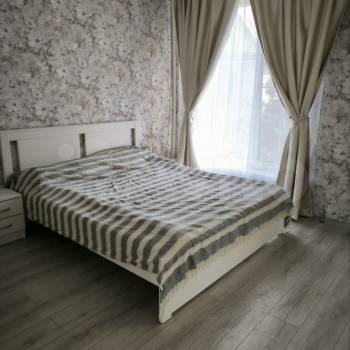 Продается Дом, 157 м²