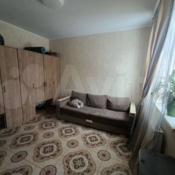 Продается Дом, 157 м²