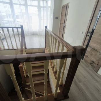 Продается Дом, 157 м²