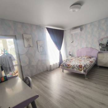 Продается Дом, 157 м²
