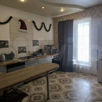 Продается Дом, 157 м²