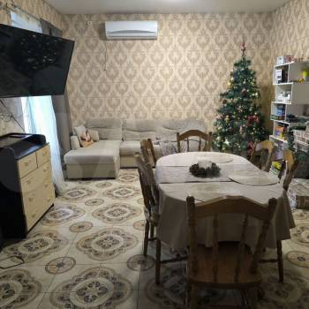 Продается Дом, 157 м²