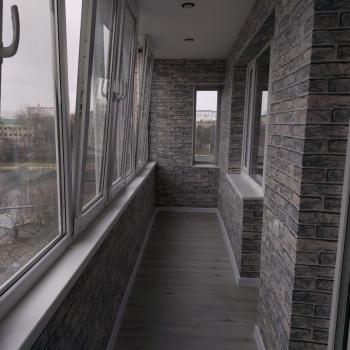 Продается 1-комнатная квартира, 31,8 м²