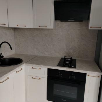 Продается 1-комнатная квартира, 31,8 м²