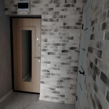 Продается 1-комнатная квартира, 31,8 м²