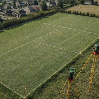 Продается Участок, 410 м²