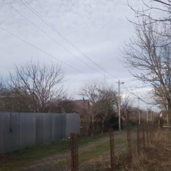 Продается Участок, 600 м²