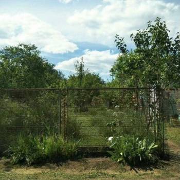 Продается Участок, 440 м²