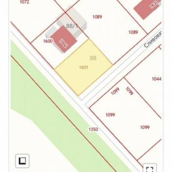 Продается Участок, 400 м²