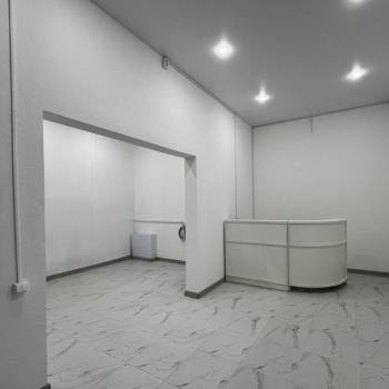 Сдается Офис, 58 м²