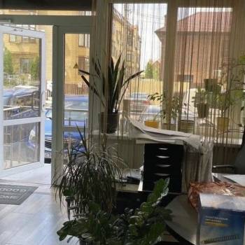 Сдается Офис, 86 м²