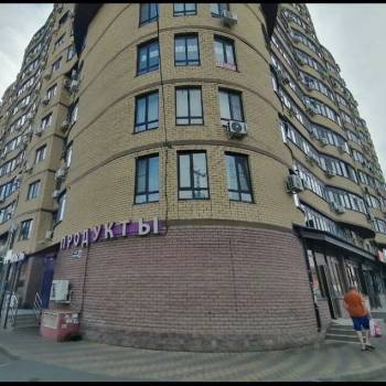 Сдается Офис, 86 м²