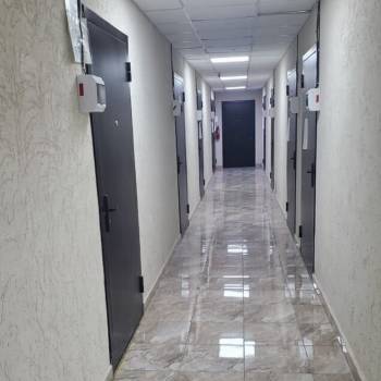 Сдается Нежилое помещение, 23 м²