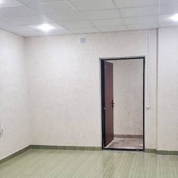 Сдается Нежилое помещение, 23 м²