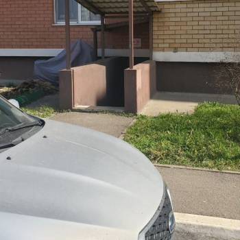 Сдается Нежилое помещение, 23 м²