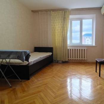 Сдается Комната, 16 м²