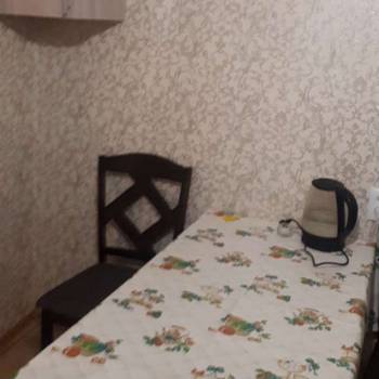 Сдается Комната, 16 м²