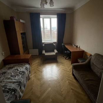 Сдается Комната, 0 м²