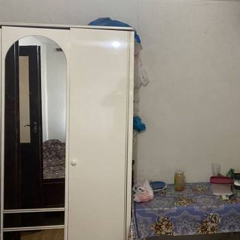 Сдается Комната, 10 м²