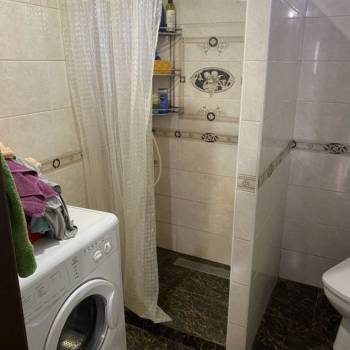 Сдается Комната, 10 м²