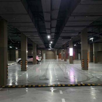 Продается 1-комнатная квартира, 47,4 м²