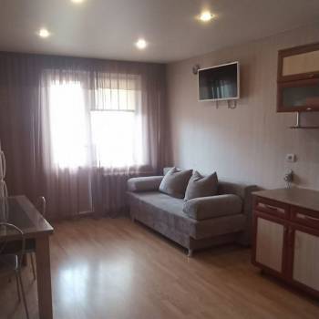 Продается 2-х комнатная квартира, 68 м²